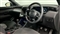Hyundai Tucson Image 6