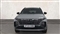 Hyundai Tucson Image 7