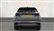 Hyundai Tucson Image 8