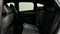 Hyundai Tucson Image 9