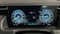 Hyundai Tucson Image 10