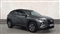 Hyundai Tucson Image 1