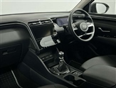 Hyundai Tucson Image 2