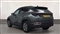 Hyundai Tucson Image 3