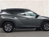 Hyundai Tucson Image 4