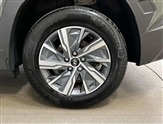 Hyundai Tucson Image 5