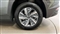 Hyundai Tucson Image 5