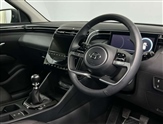 Hyundai Tucson Image 6