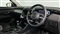 Hyundai Tucson Image 6
