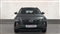 Hyundai Tucson Image 7