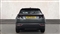 Hyundai Tucson Image 8