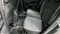 Hyundai Tucson Image 9