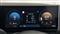 Hyundai Tucson Image 10