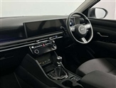 Hyundai Tucson Image 2