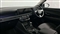 Hyundai Tucson Image 2