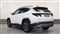 Hyundai Tucson Image 3
