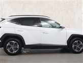 Hyundai Tucson Image 4