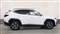 Hyundai Tucson Image 4
