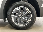 Hyundai Tucson Image 5