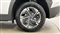 Hyundai Tucson Image 5