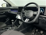 Hyundai Tucson Image 6