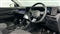 Hyundai Tucson Image 6