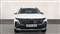 Hyundai Tucson Image 7