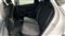 Hyundai Tucson Image 9
