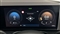 Hyundai Tucson Image 10