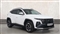 Hyundai Tucson Image 1