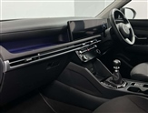 Hyundai Tucson Image 2