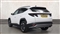 Hyundai Tucson Image 3