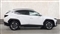 Hyundai Tucson Image 4