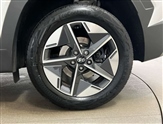 Hyundai Tucson Image 5