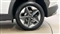 Hyundai Tucson Image 5