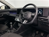 Hyundai Tucson Image 6