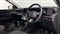 Hyundai Tucson Image 6