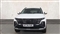 Hyundai Tucson Image 7