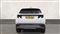 Hyundai Tucson Image 8