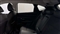 Hyundai Tucson Image 9
