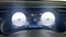 Hyundai Tucson Image 10