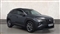 Hyundai Tucson Image 1