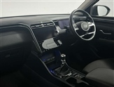 Hyundai Tucson Image 2