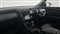 Hyundai Tucson Image 2