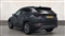 Hyundai Tucson Image 3