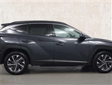 Hyundai Tucson Image 4