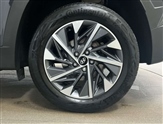 Hyundai Tucson Image 5