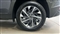 Hyundai Tucson Image 5