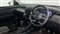 Hyundai Tucson Image 6