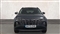 Hyundai Tucson Image 7